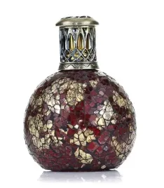 dragon-s-eye-ashleigh-and-burwood-mala-lampa-zapachowa