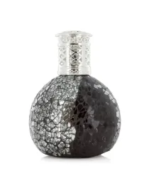 little-devil-ashleigh-and-burwood-mala-lampa-zapachowa