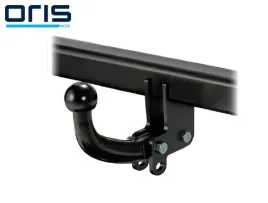hak-holowniczy-oris200-621
