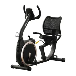 rower-poziomy-merach-mr-s19