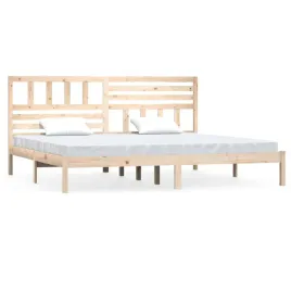 drewniana-rama-lozka-king-180x200-cm-sosna-naturalny