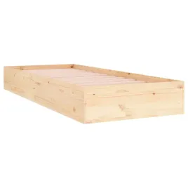 rama-lozka-drewniana-75x190-cm-sosna-naturalny
