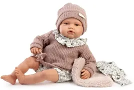 kolekcjonerska-lalka-hiszpanska-reborn-baby-50cm