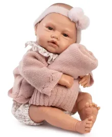 lalka-hiszpanska-kolekcjonerska-reborn-baby-50cm