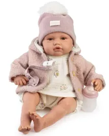lalka-hiszpanska-reborn-kolekcjonerska-baby-50cm
