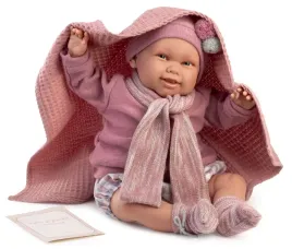 lalka-hiszpanska-reborn-martina-52cm
