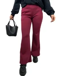 by-o-la-la-spodnie-dzwony-punto-bordo-m-38