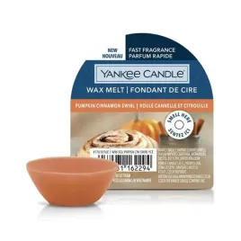 pumpkin-cinnamon-swirl-yankee-candle-wosk-zapachowy-nowosc-2024