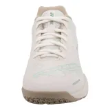 power-cushion-strider-beat-marka-yonex