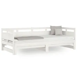 sofa-rozkladana-2-osobowa-lite-drewno-sosnowe-bialy