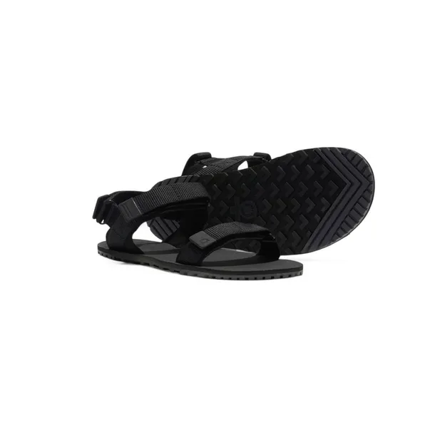d-trail-marka-xero-shoes