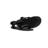 d-trail-marka-xero-shoes