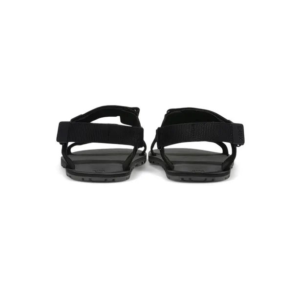 d-trail-kod-producenta-dtrmbkapm-marka-xero-shoes
