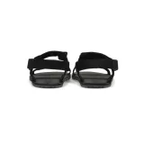 d-trail-kod-producenta-dtrmbkapm-marka-xero-shoes