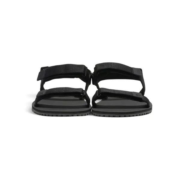 d-trail-marka-xero-shoes-kod-producenta-dtrmbkapm