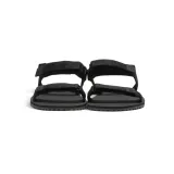 d-trail-marka-xero-shoes-kod-producenta-dtrmbkapm