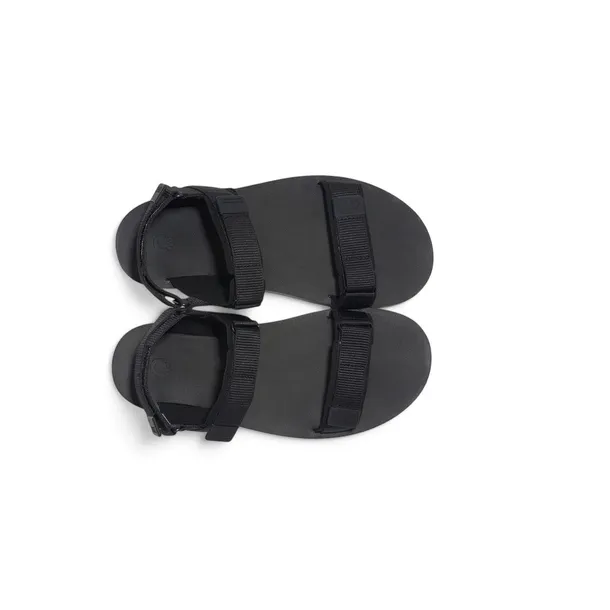 d-trail-marka-xero-shoes-rozmiar-47