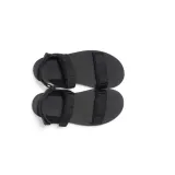 d-trail-marka-xero-shoes-rozmiar-47