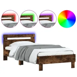 rama-lozka-z-podswietleniem-led-203x104x70-cm-dab