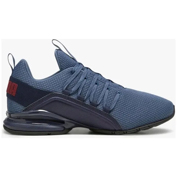 axelion-refresh-marka-puma