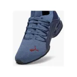 axelion-refresh-kod-producenta-37791109-marka-puma