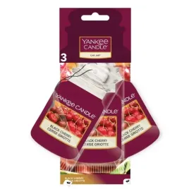 yankee-candle-black-cherry-bounus-pack-3-sztuki-zapach-samochodowy-car
