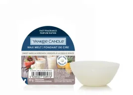 sweet-vanilla-horchata-yankee-candle-signature-wosk-zapachowy-nowosc