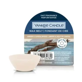 amber-and-sandalwood-yankee-candle-signature-wosk-zapachowy