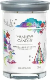 swieca-yc-signature-sojowa-magical-bright-lights-yankee-candle