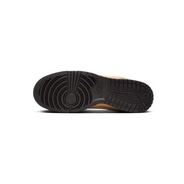dunk-low-rozmiar-455