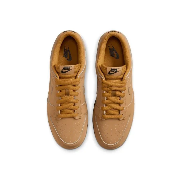 dunk-low-kod-producenta-hq1932700-rozmiar-455