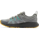 bm5632036-marka-columbia