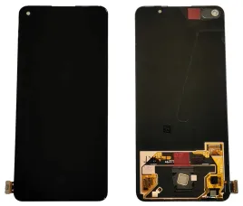 wyswietlacz-ekran-do-realme-gt-neo-2-rmx3370-oled