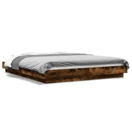 rama-lozka-led-212x1805x23-cm-dab-usb-sklejka-160x200-cm-montaz