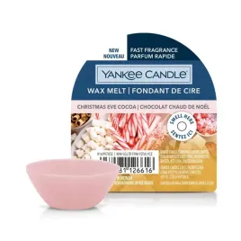 christmas-eve-cocoa-yankee-candle-wosk
