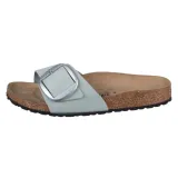 madrid-big-buckle-kod-producenta-1029293