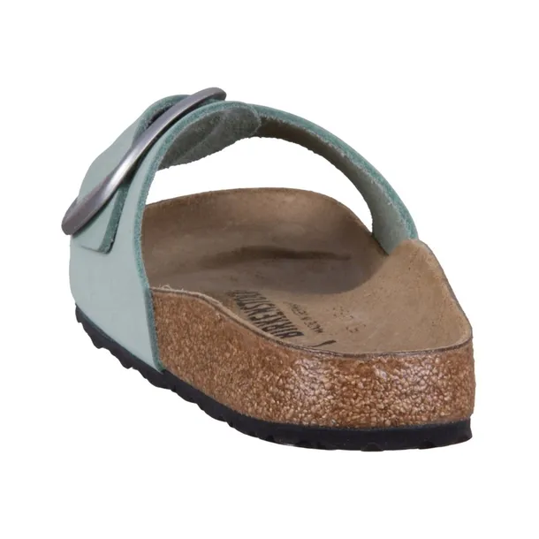 madrid-big-buckle-marka-birkenstock