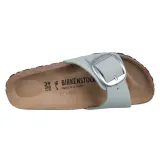 madrid-big-buckle-rozmiar-41