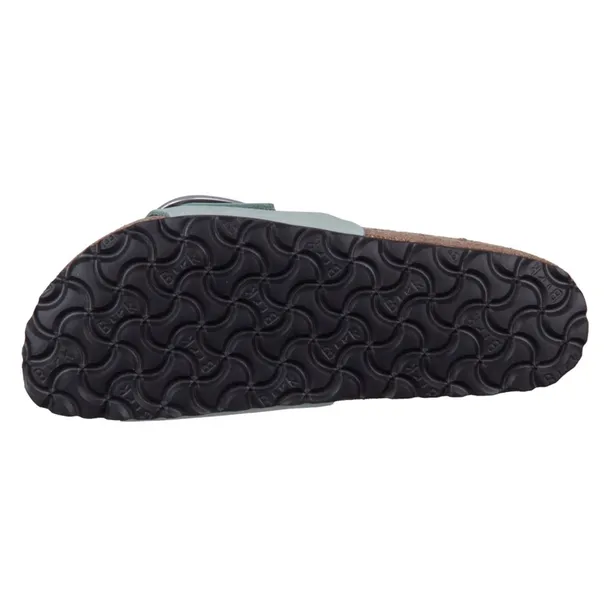 madrid-big-buckle-kod-producenta-1029293-marka-birkenstock
