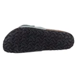 madrid-big-buckle-kod-producenta-1029293-marka-birkenstock