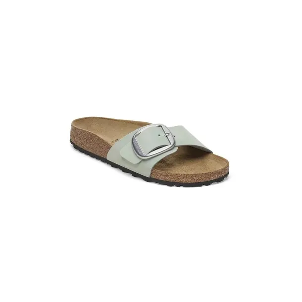 madrid-big-buckle-kod-producenta-1029293-rozmiar-41