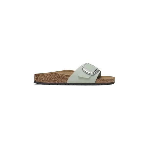 madrid-big-buckle-marka-birkenstock-kod-producenta-1029293