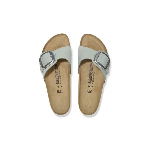 madrid-big-buckle-marka-birkenstock-rozmiar-41