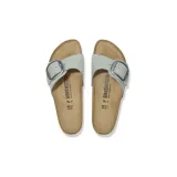 madrid-big-buckle-marka-birkenstock-rozmiar-41