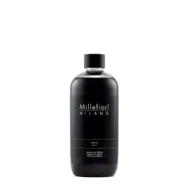 nero-millefiori-uzupelniacz-do-dyfuzora-paleczek-500-ml