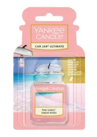 yankee-candle-pink-sands-zapach-do-auta-zawieszka
