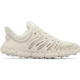 2109401083-kod-producenta-2109401083