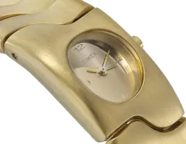 zegarek-timex-tkb004-wyprzedaz