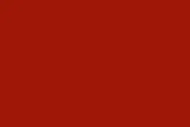lakier-ral-3000-czerwony-ognisty-1-l