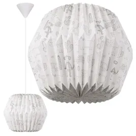 papierowa-lampa-wiszaca-sufitowa-do-pokoju-dziecka-e27-zyrandol-klosz-led